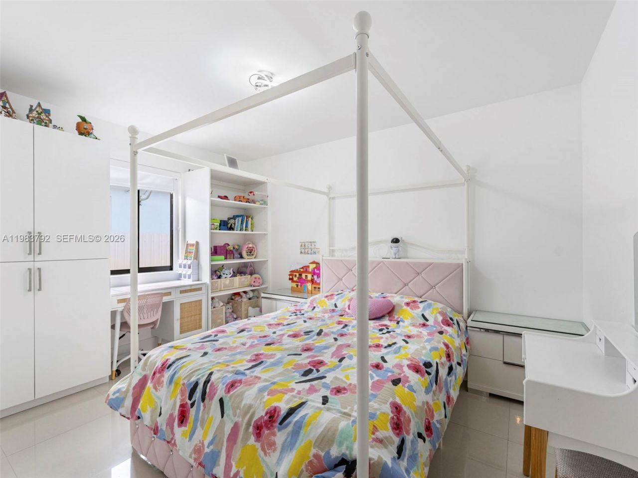 550 NW 58th Ave , Miami, FL 33126 Photo