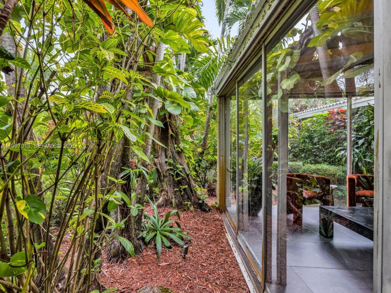 11932 NE 8th Avenue, Biscayne Park, FL 33161 Photo