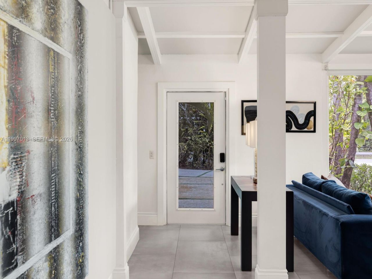 11932 NE 8th Avenue, Biscayne Park, FL 33161 Photo