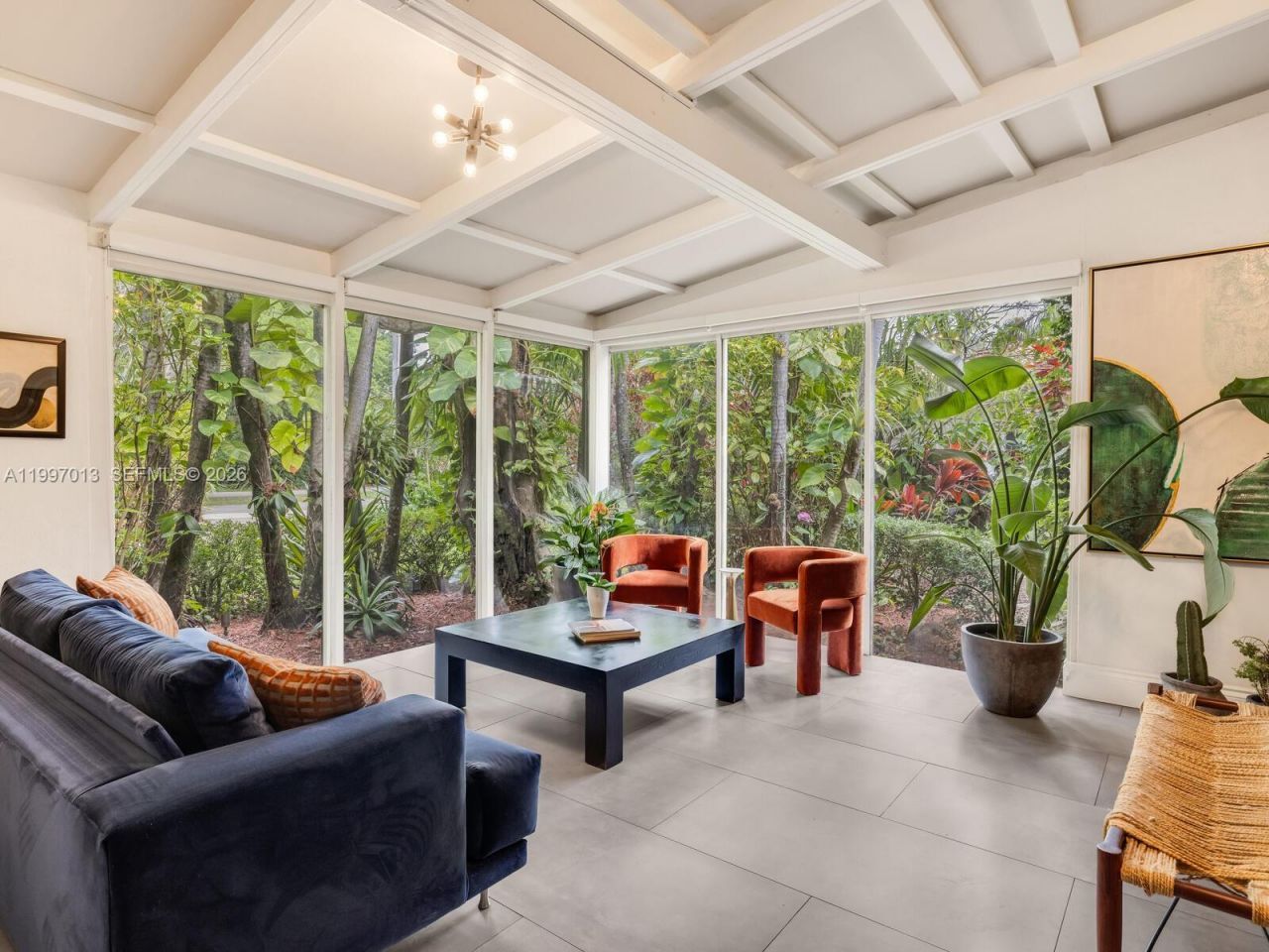 11932 NE 8th Avenue, Biscayne Park, FL 33161 Photo