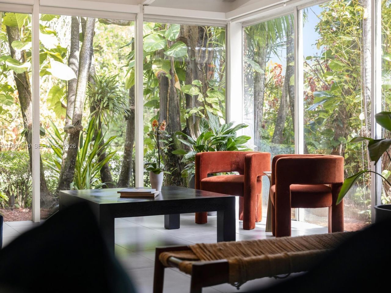 11932 NE 8th Avenue, Biscayne Park, FL 33161 Photo