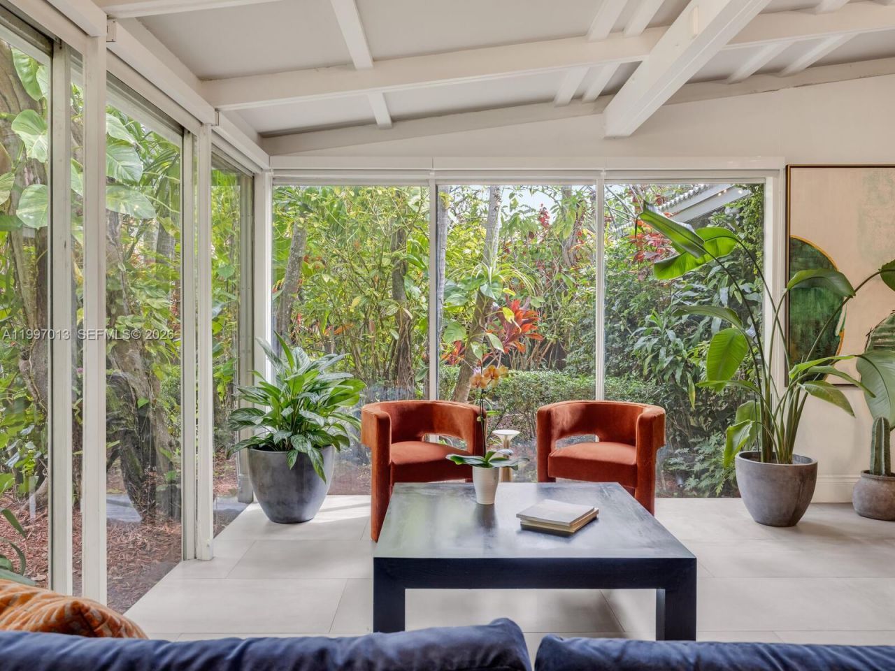 11932 NE 8th Avenue, Biscayne Park, FL 33161 Photo