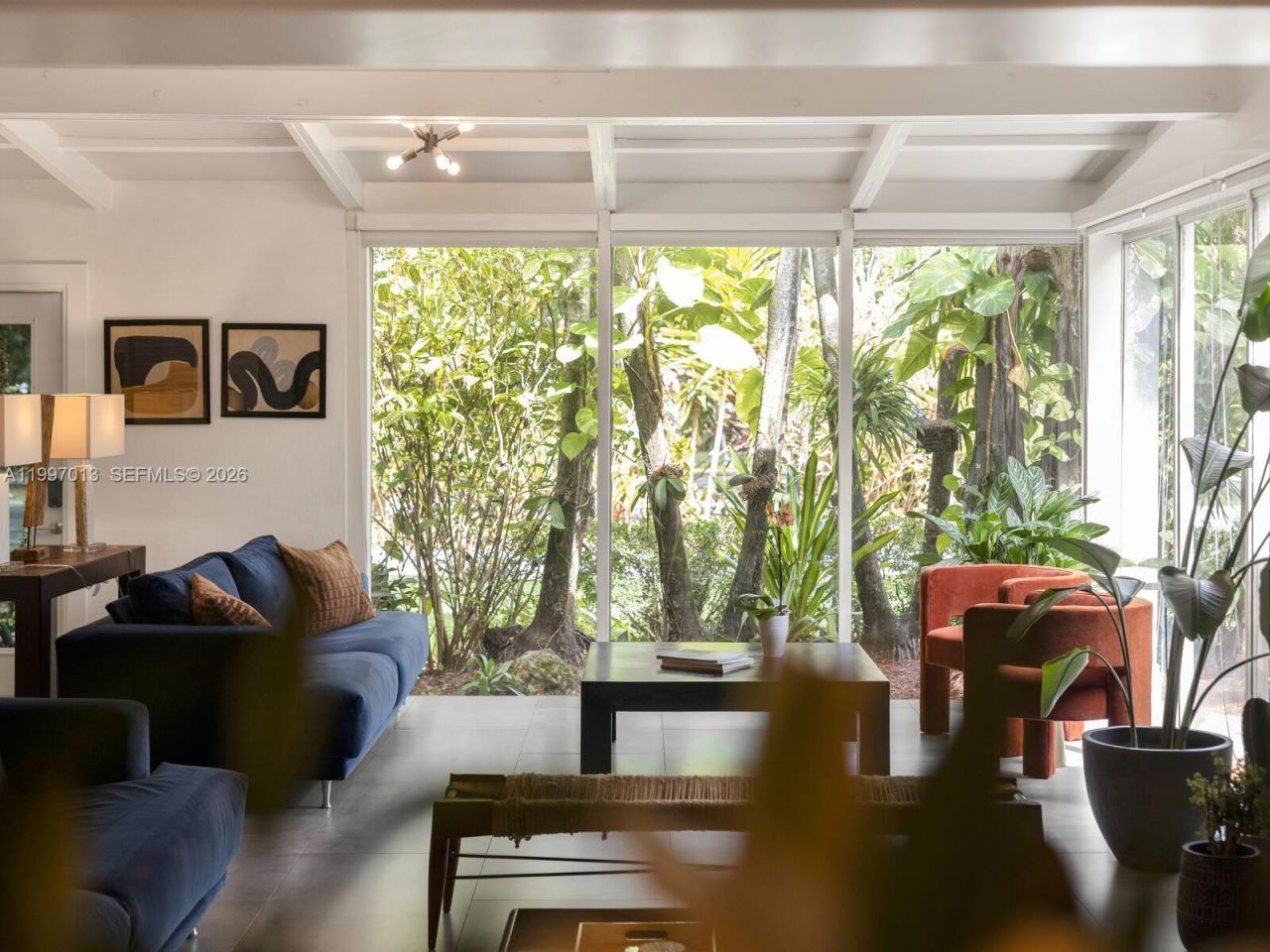 11932 NE 8th Avenue, Biscayne Park, FL 33161 Photo