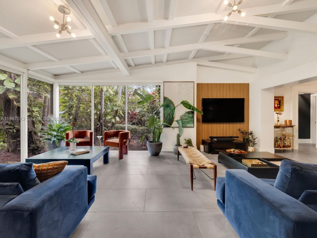 11932 NE 8th Avenue, Biscayne Park, FL 33161 Photo