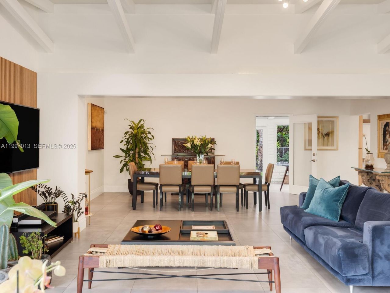 11932 NE 8th Avenue, Biscayne Park, FL 33161 Photo