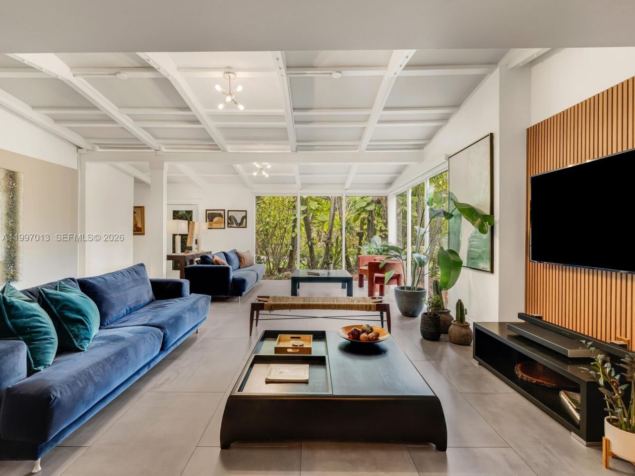 11932 NE 8th Avenue, Biscayne Park, FL 33161 Photo