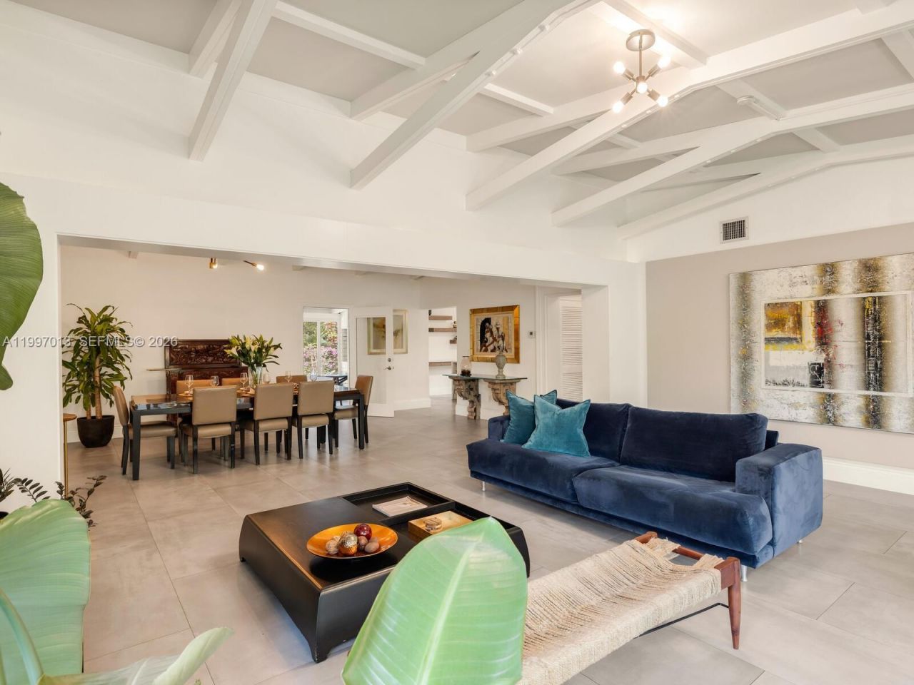 11932 NE 8th Avenue, Biscayne Park, FL 33161 Photo