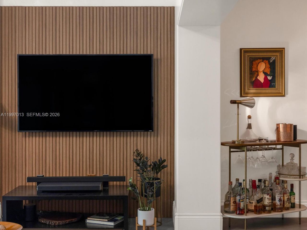 11932 NE 8th Avenue, Biscayne Park, FL 33161 Photo