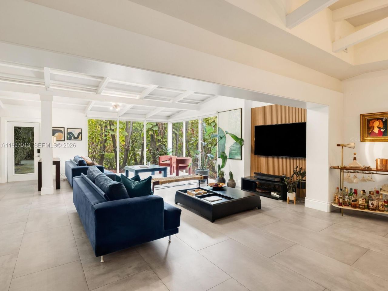 11932 NE 8th Avenue, Biscayne Park, FL 33161 Photo