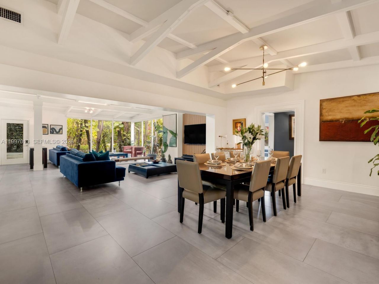 11932 NE 8th Avenue, Biscayne Park, FL 33161 Photo