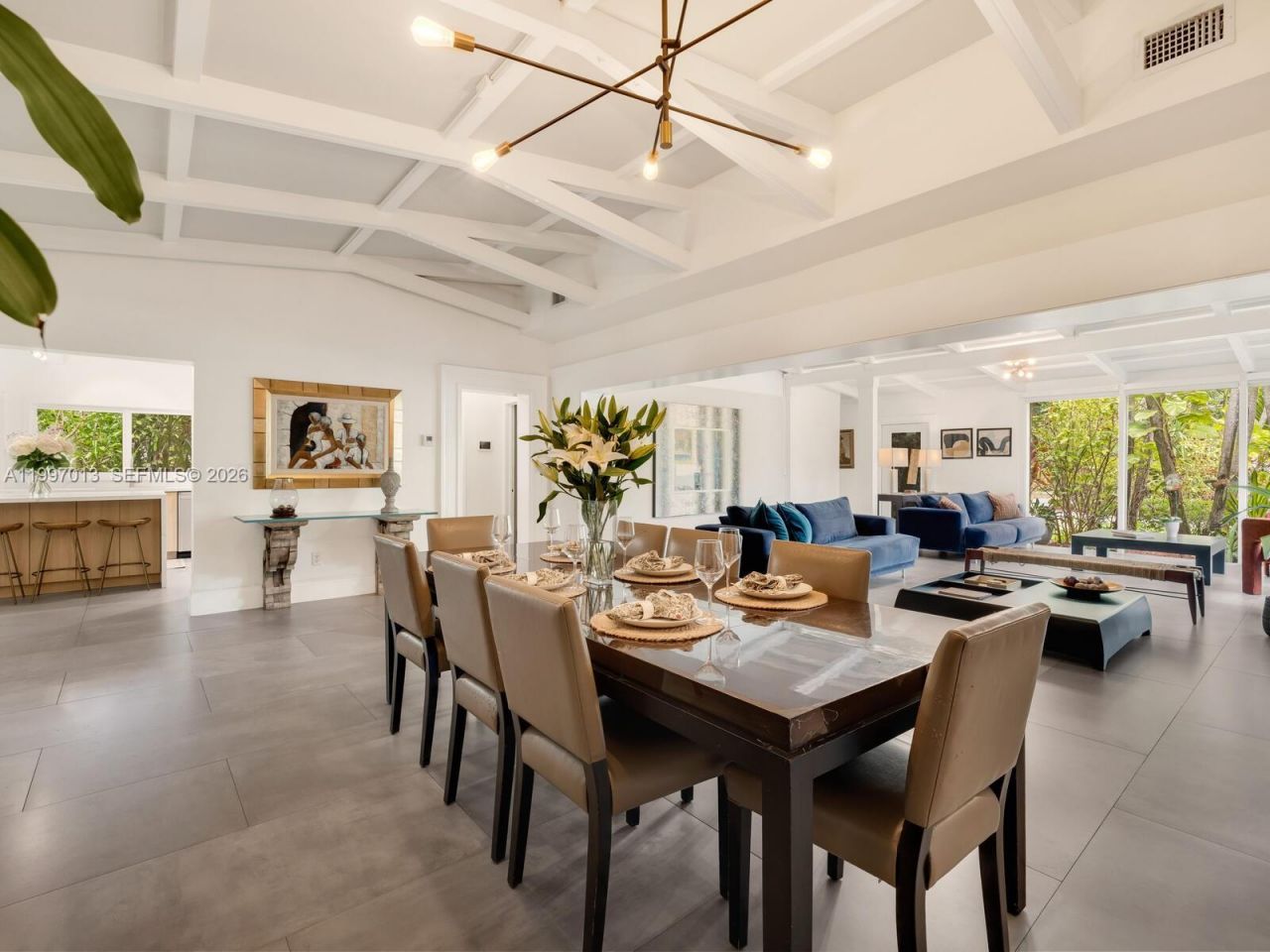 11932 NE 8th Avenue, Biscayne Park, FL 33161 Photo