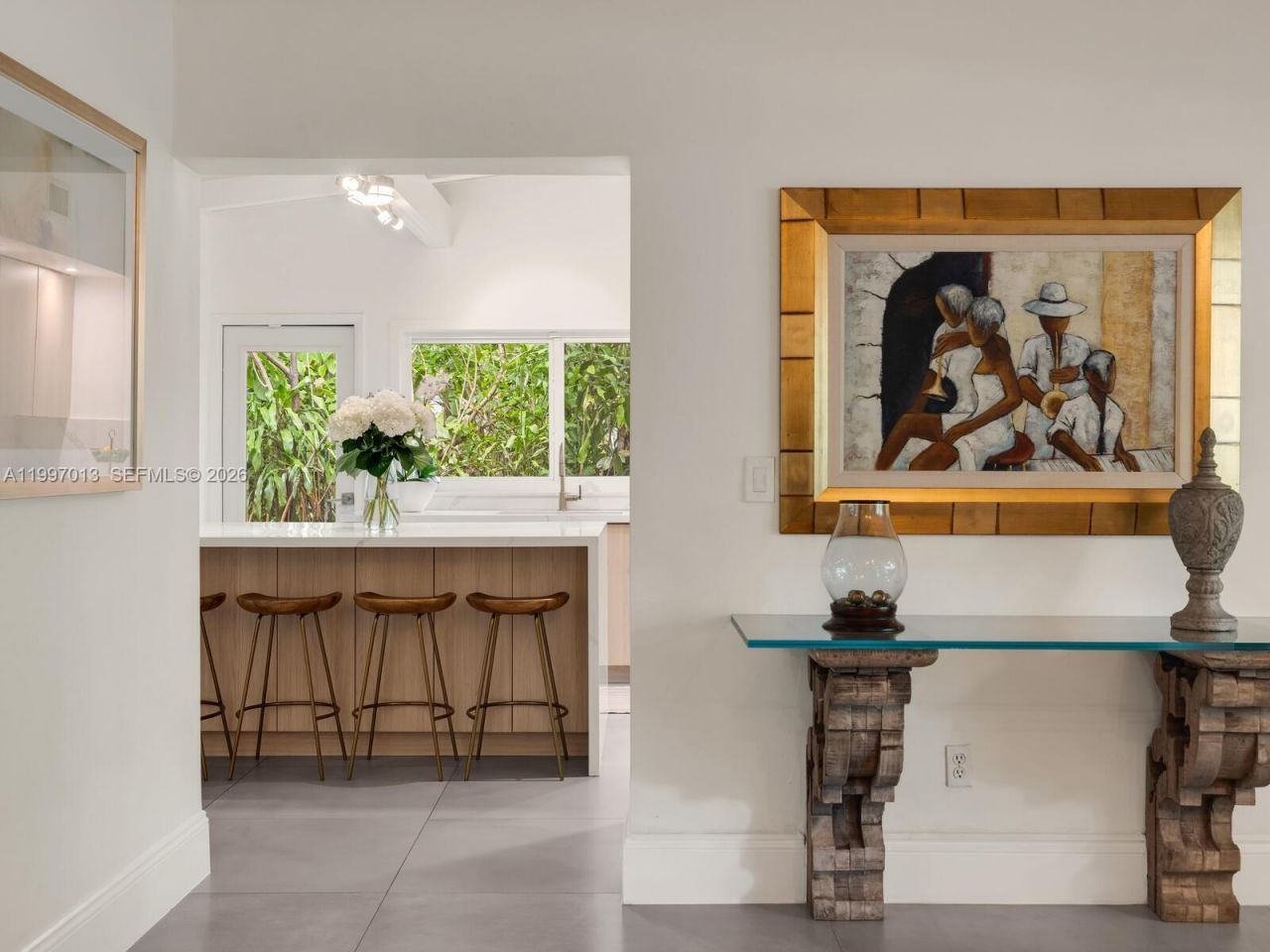 11932 NE 8th Avenue, Biscayne Park, FL 33161 Photo