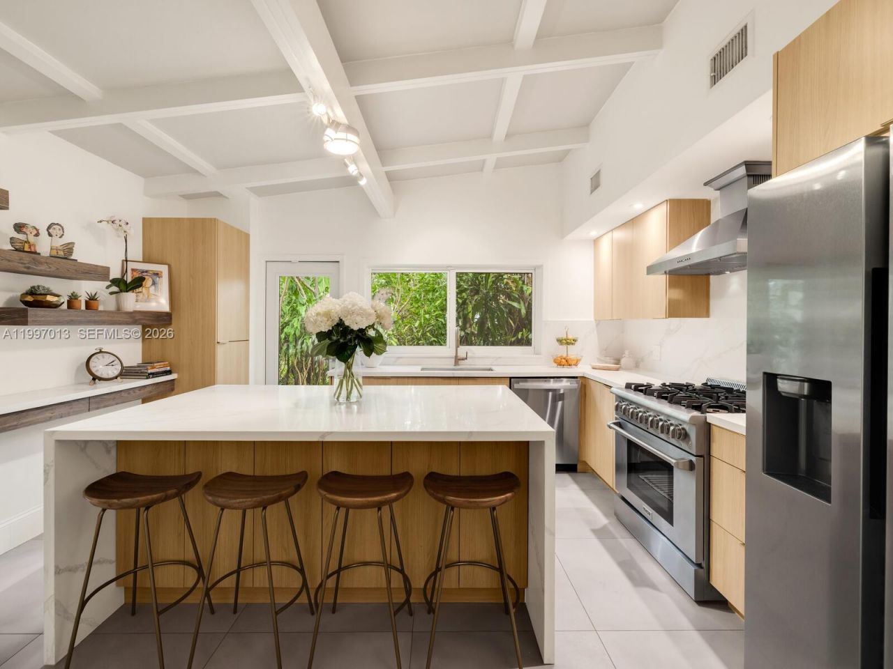 11932 NE 8th Avenue, Biscayne Park, FL 33161 Photo