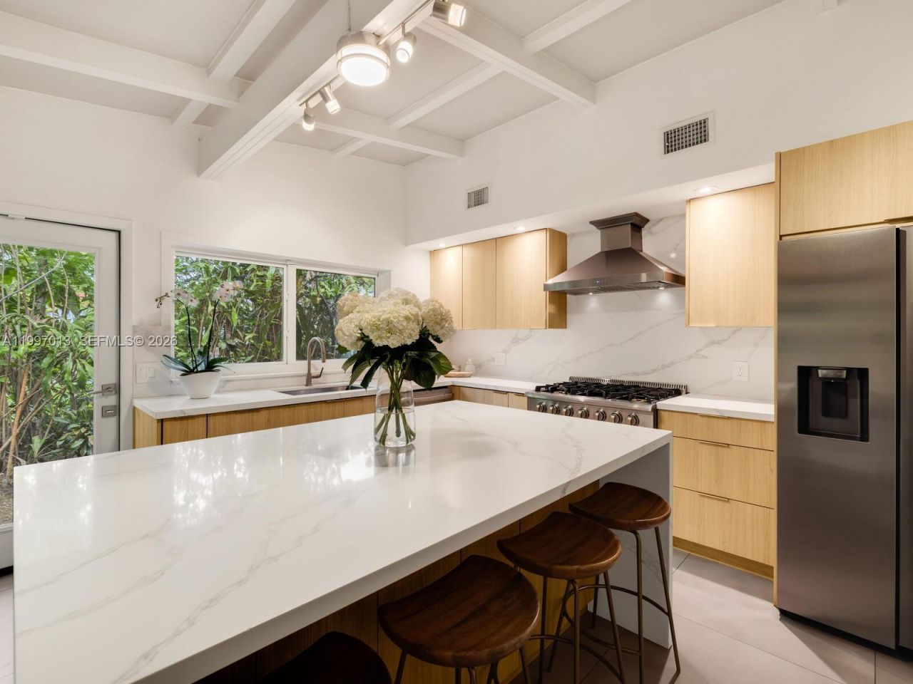 11932 NE 8th Avenue, Biscayne Park, FL 33161 Photo