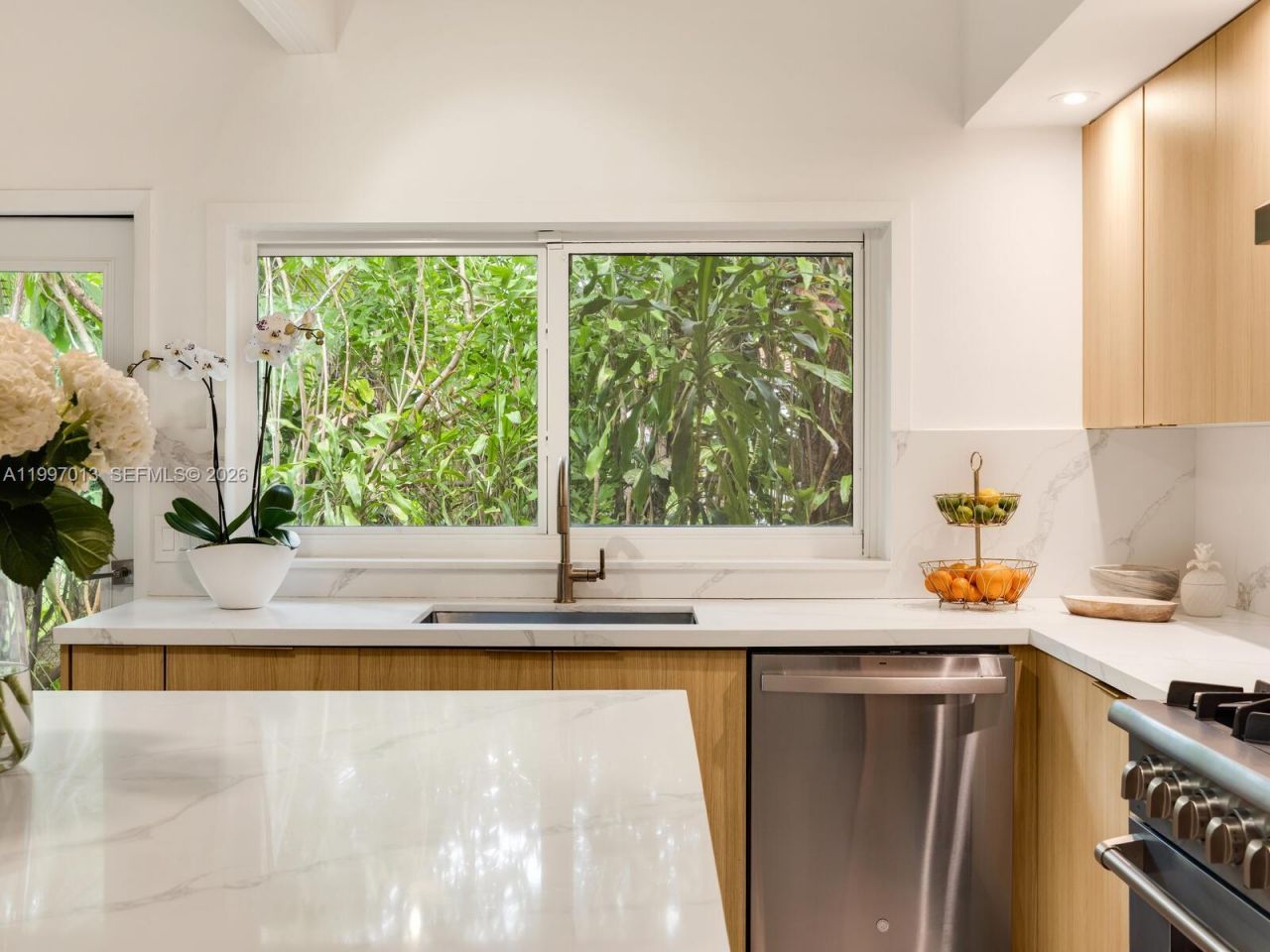 11932 NE 8th Avenue, Biscayne Park, FL 33161 Photo