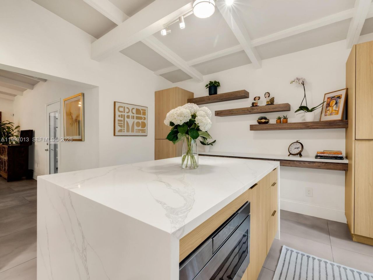 11932 NE 8th Avenue, Biscayne Park, FL 33161 Photo