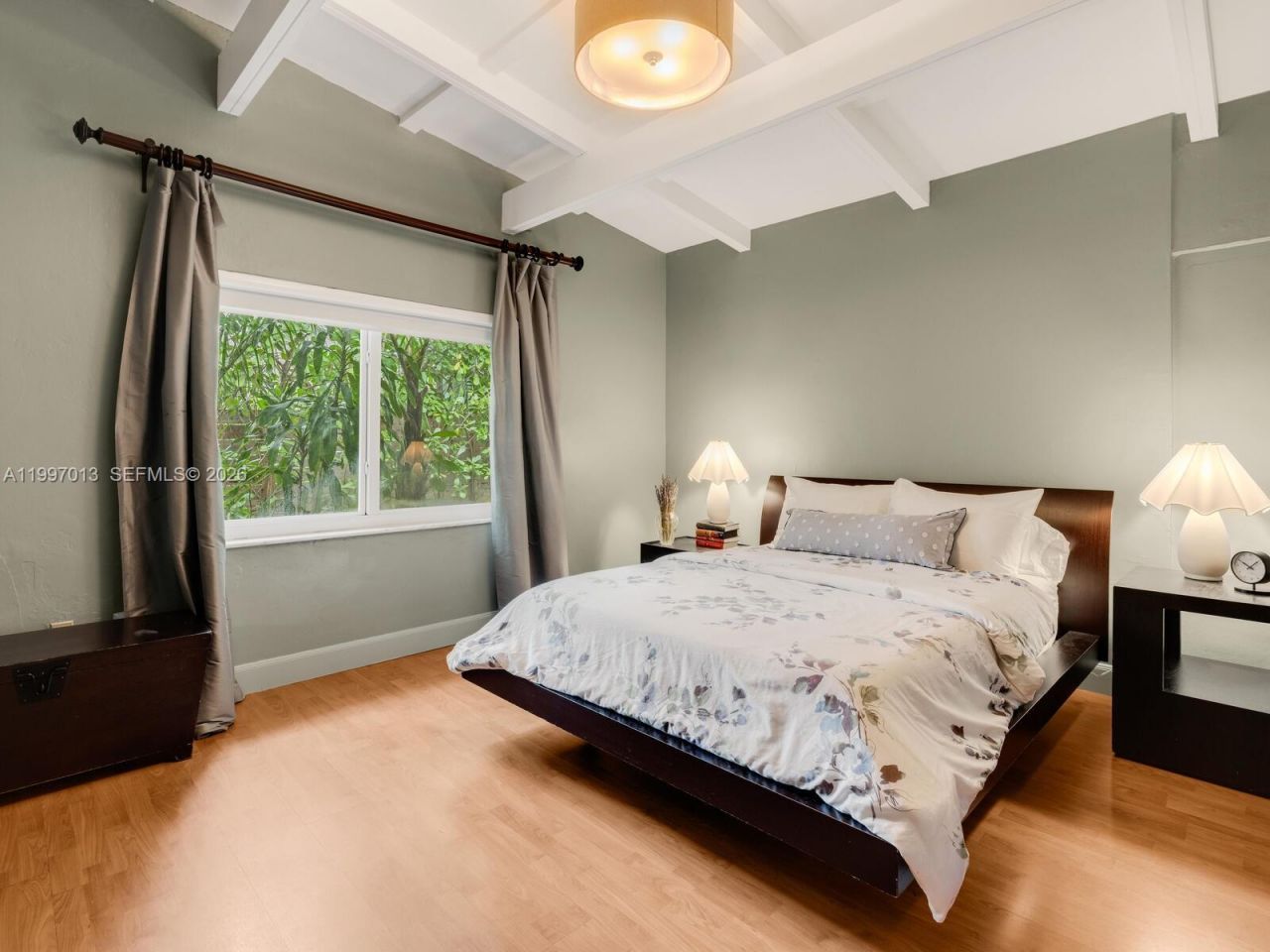 11932 NE 8th Avenue, Biscayne Park, FL 33161 Photo