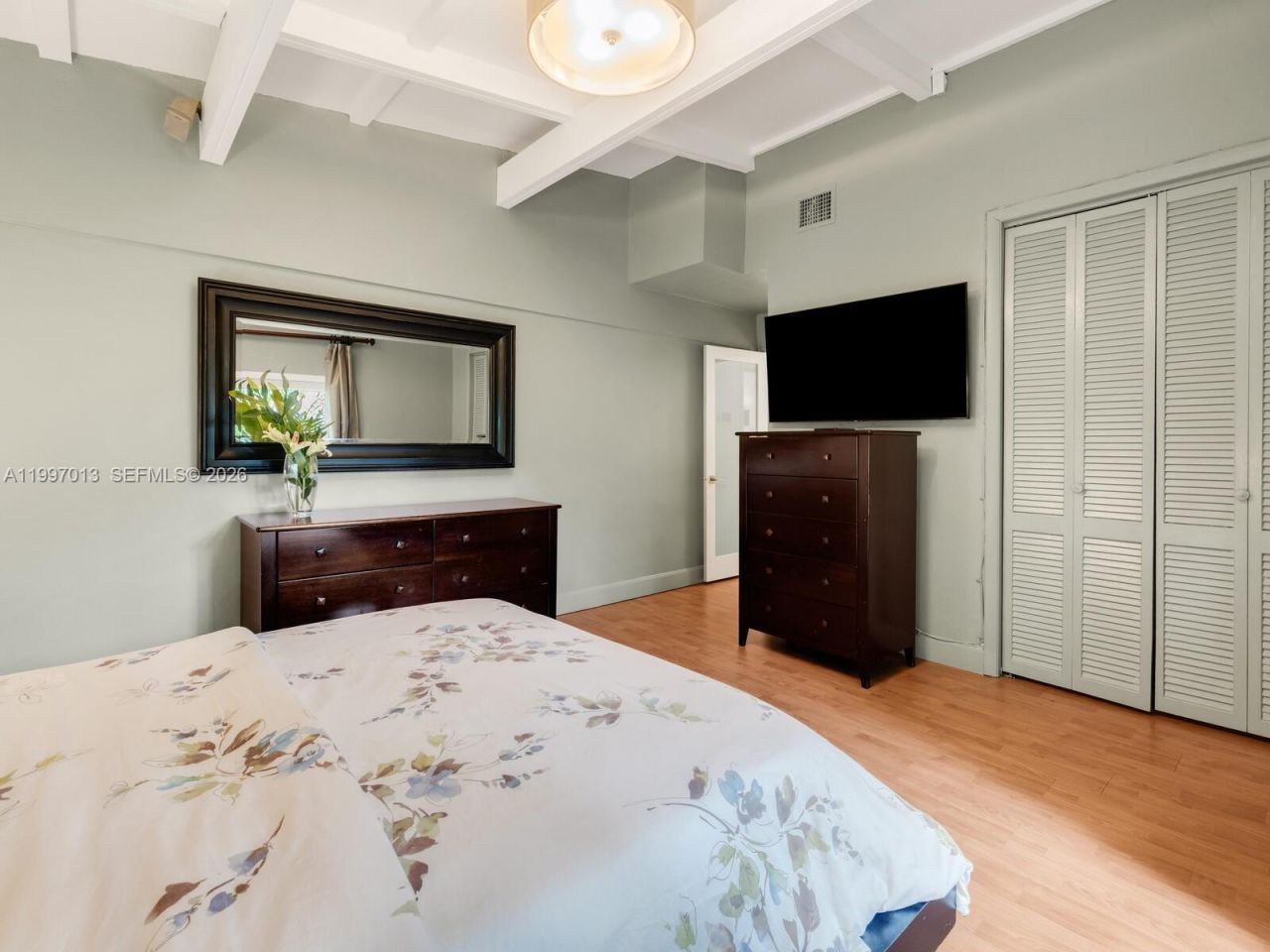 11932 NE 8th Avenue, Biscayne Park, FL 33161 Photo