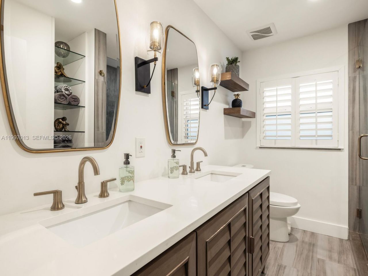 11932 NE 8th Avenue, Biscayne Park, FL 33161 Photo