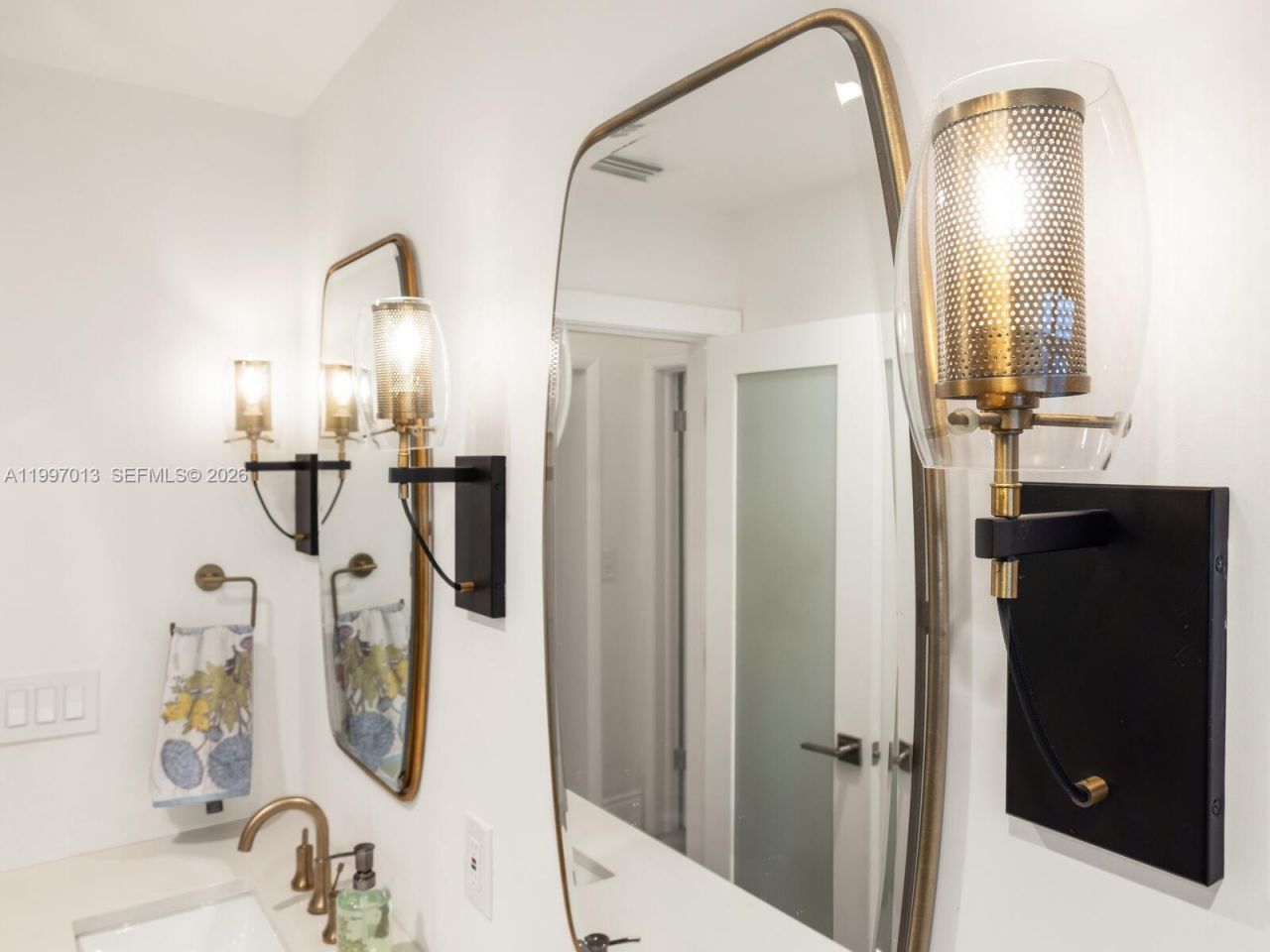 11932 NE 8th Avenue, Biscayne Park, FL 33161 Photo