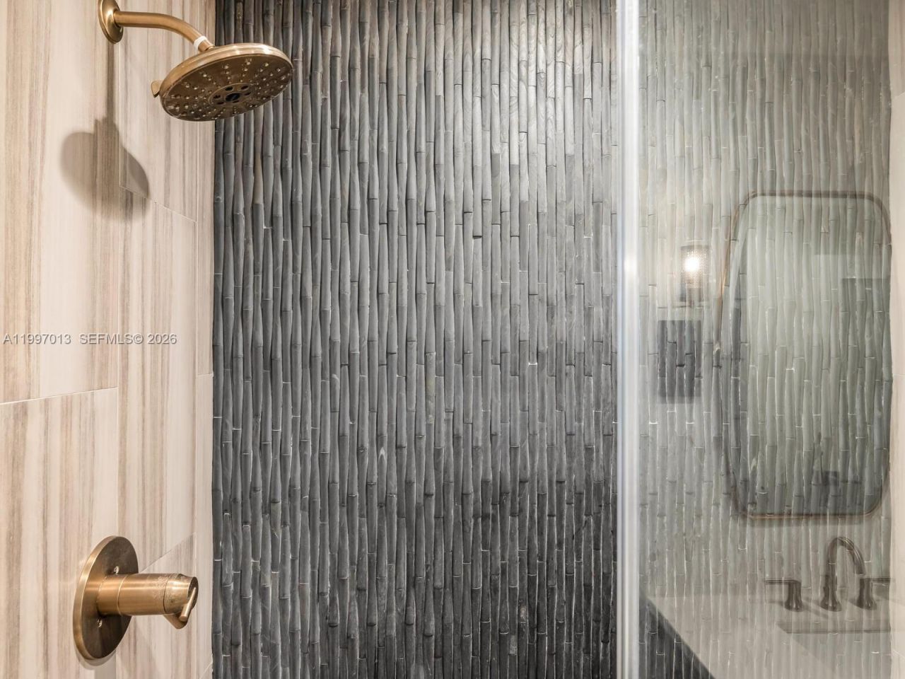 11932 NE 8th Avenue, Biscayne Park, FL 33161 Photo