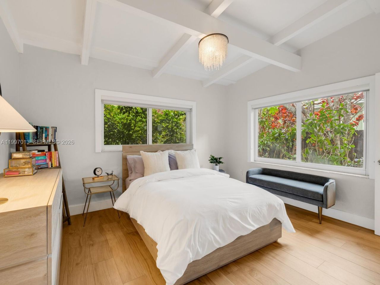 11932 NE 8th Avenue, Biscayne Park, FL 33161 Photo