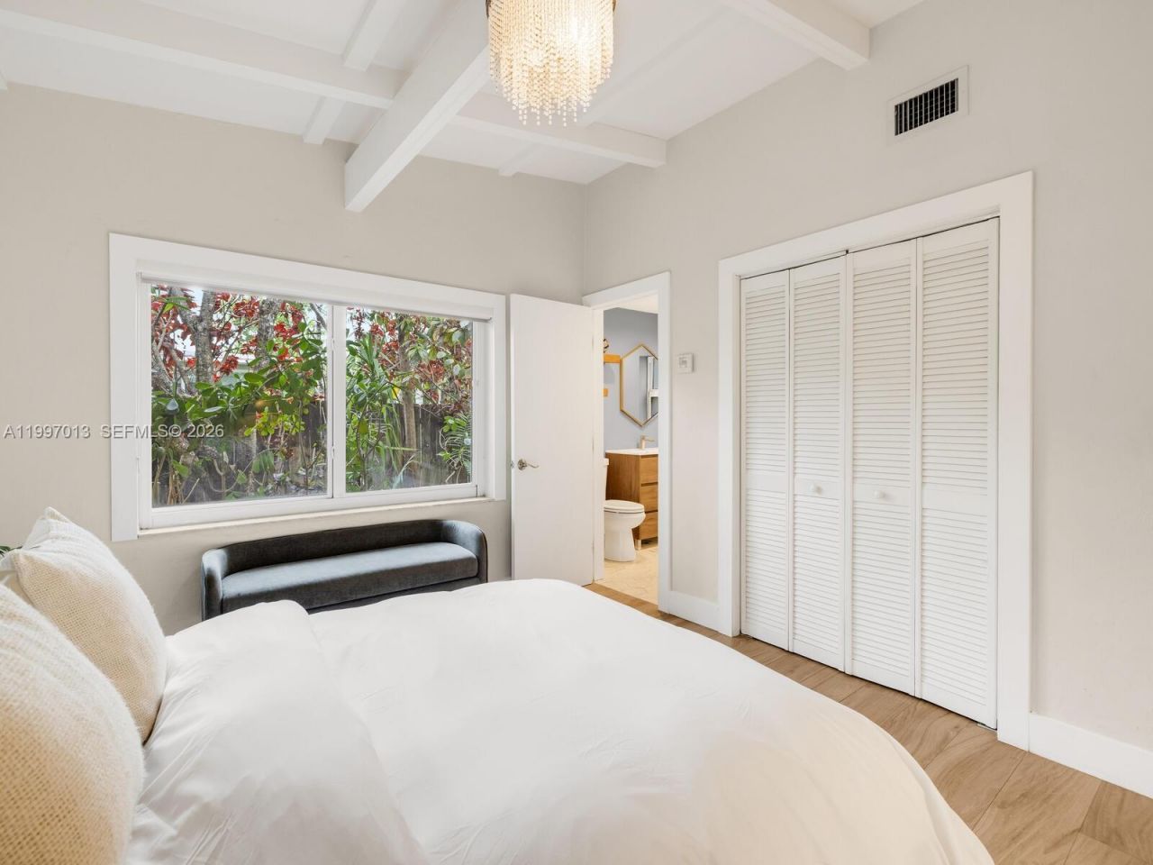 11932 NE 8th Avenue, Biscayne Park, FL 33161 Photo