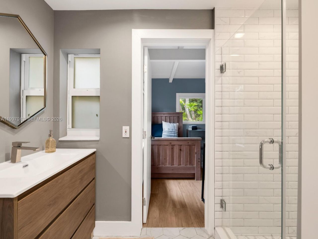 11932 NE 8th Avenue, Biscayne Park, FL 33161 Photo