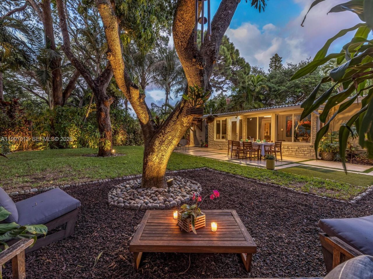 11932 NE 8th Avenue, Biscayne Park, FL 33161 Photo