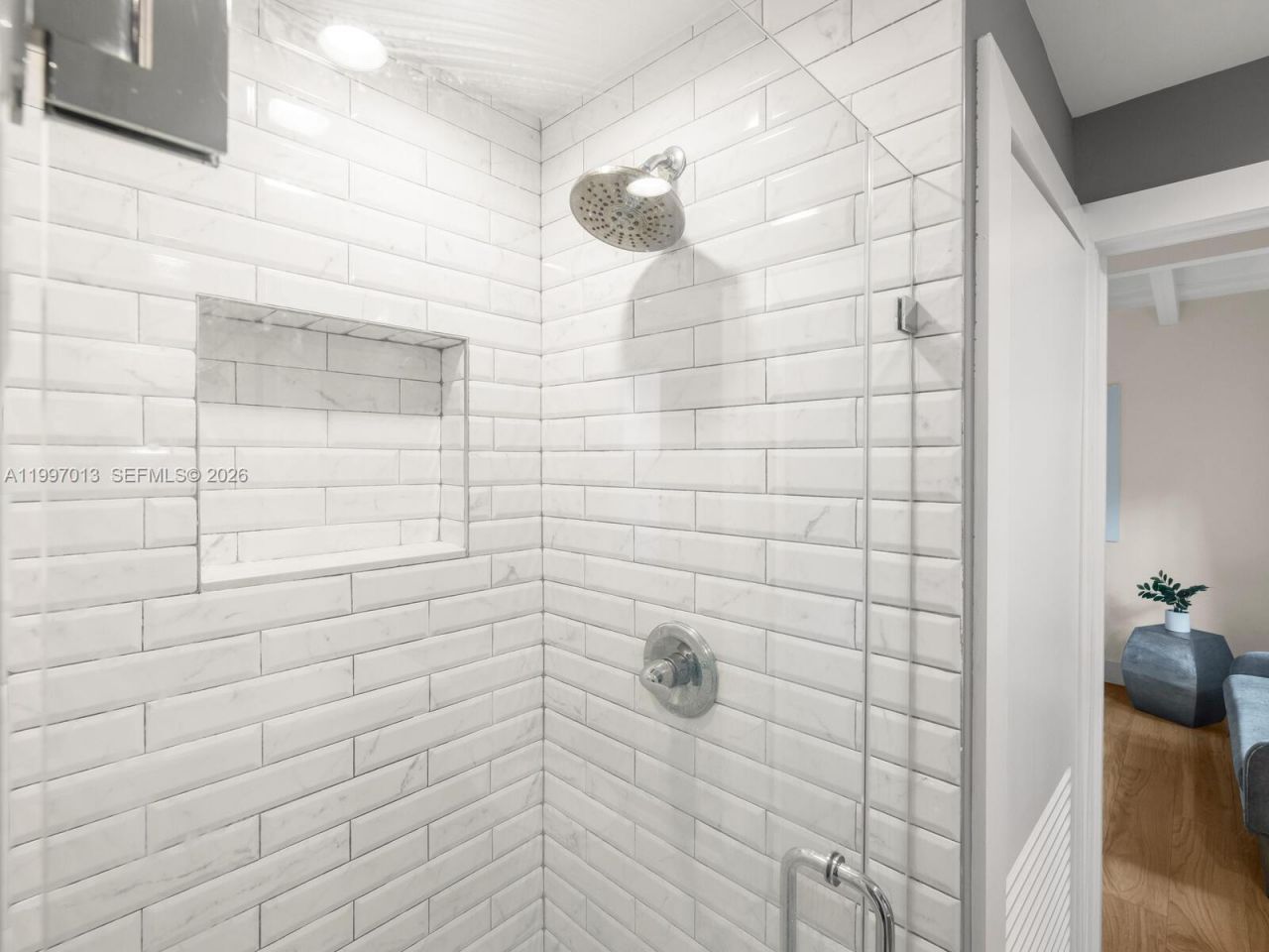 11932 NE 8th Avenue, Biscayne Park, FL 33161 Photo