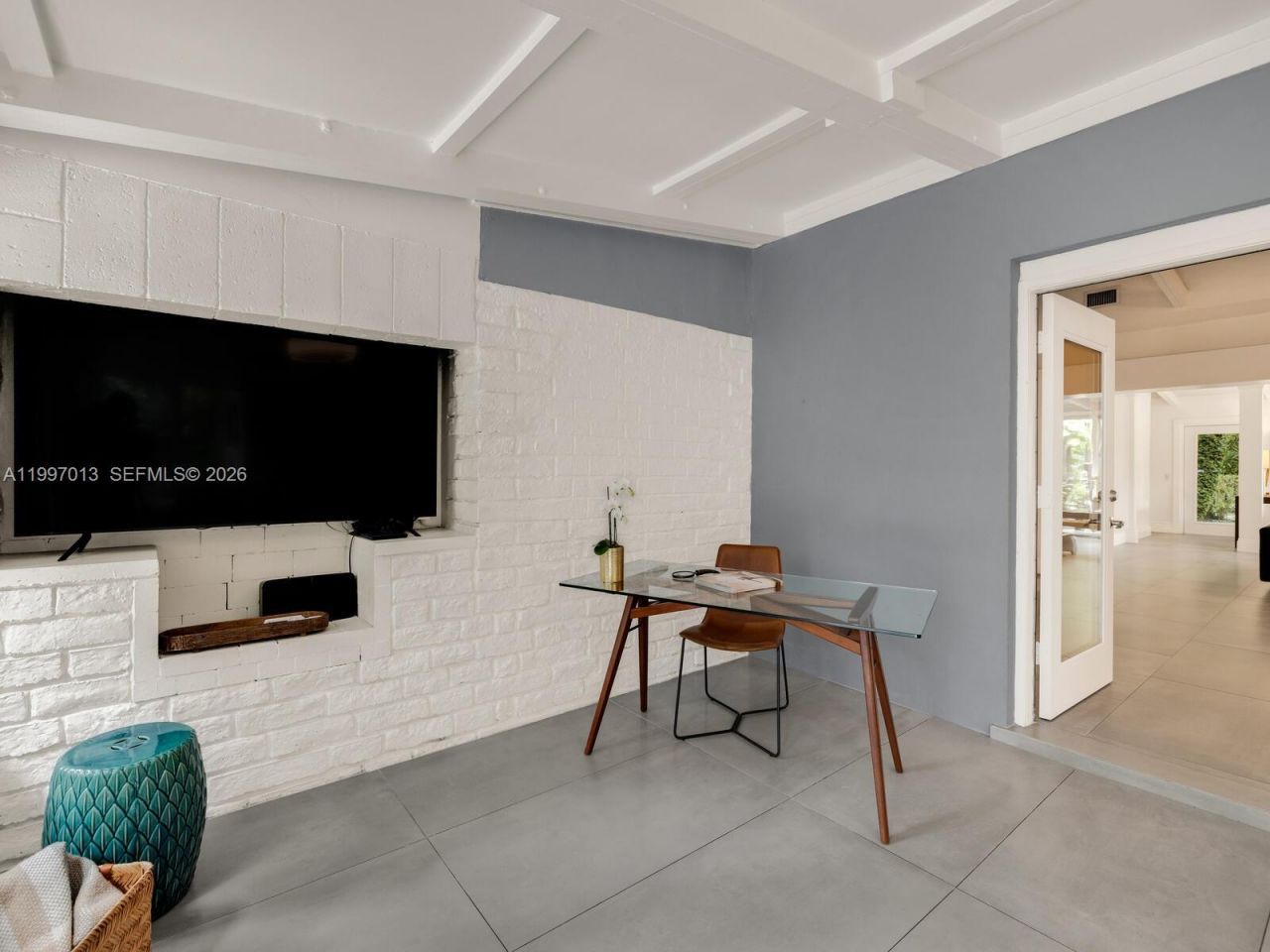 11932 NE 8th Avenue, Biscayne Park, FL 33161 Photo