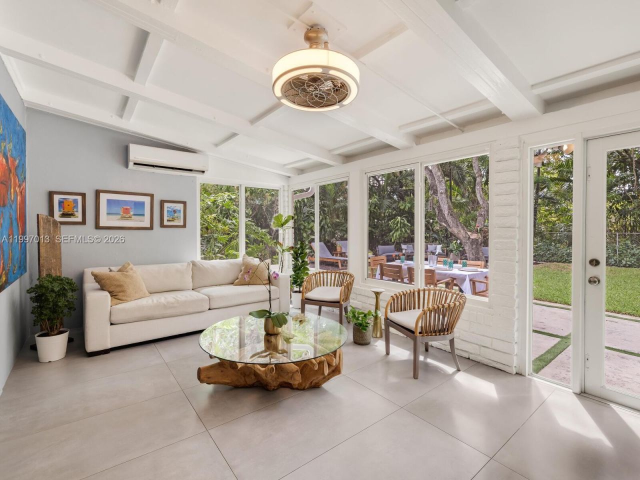 11932 NE 8th Avenue, Biscayne Park, FL 33161 Photo