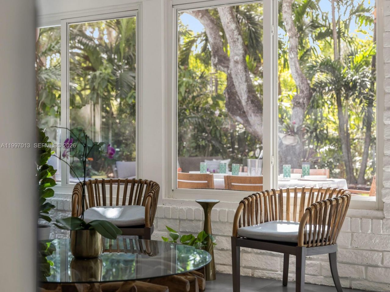 11932 NE 8th Avenue, Biscayne Park, FL 33161 Photo