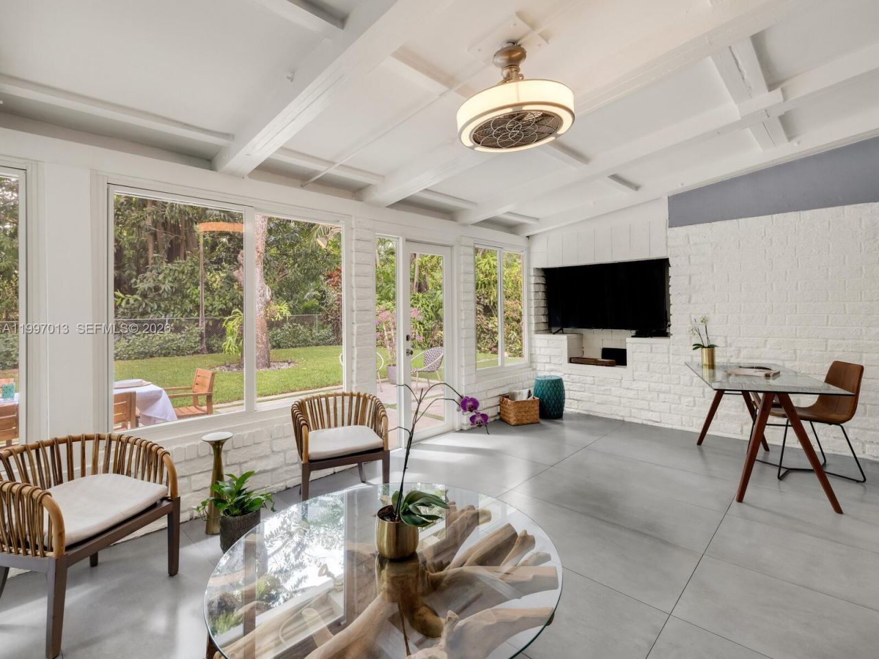 11932 NE 8th Avenue, Biscayne Park, FL 33161 Photo