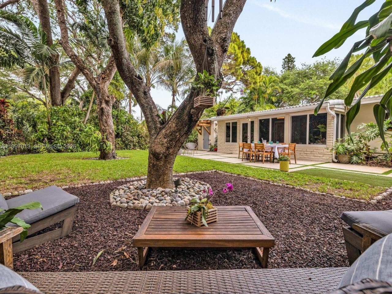 11932 NE 8th Avenue, Biscayne Park, FL 33161 Photo