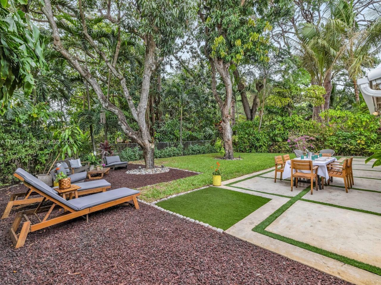 11932 NE 8th Avenue, Biscayne Park, FL 33161 Photo