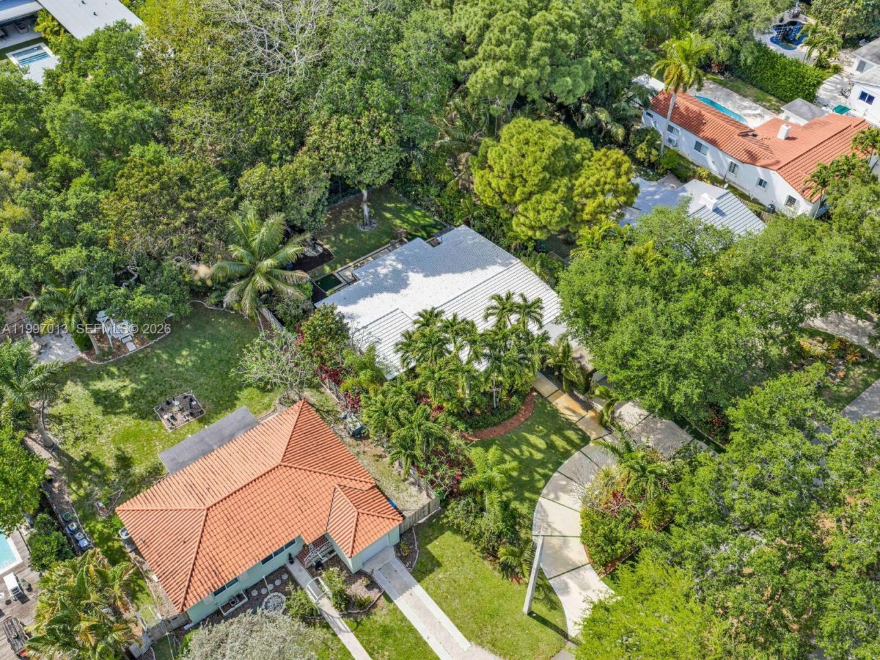 11932 NE 8th Avenue, Biscayne Park, FL 33161 Photo