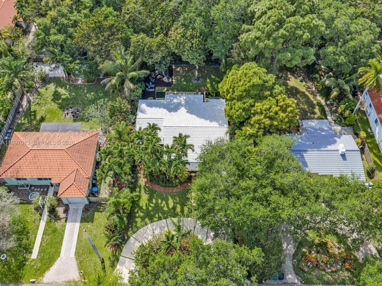 11932 NE 8th Avenue, Biscayne Park, FL 33161 Photo