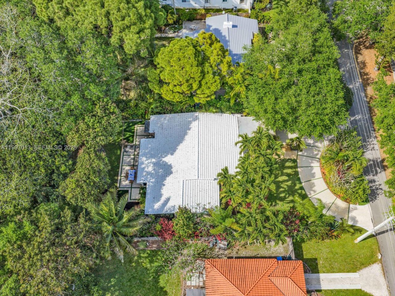 11932 NE 8th Avenue, Biscayne Park, FL 33161 Photo