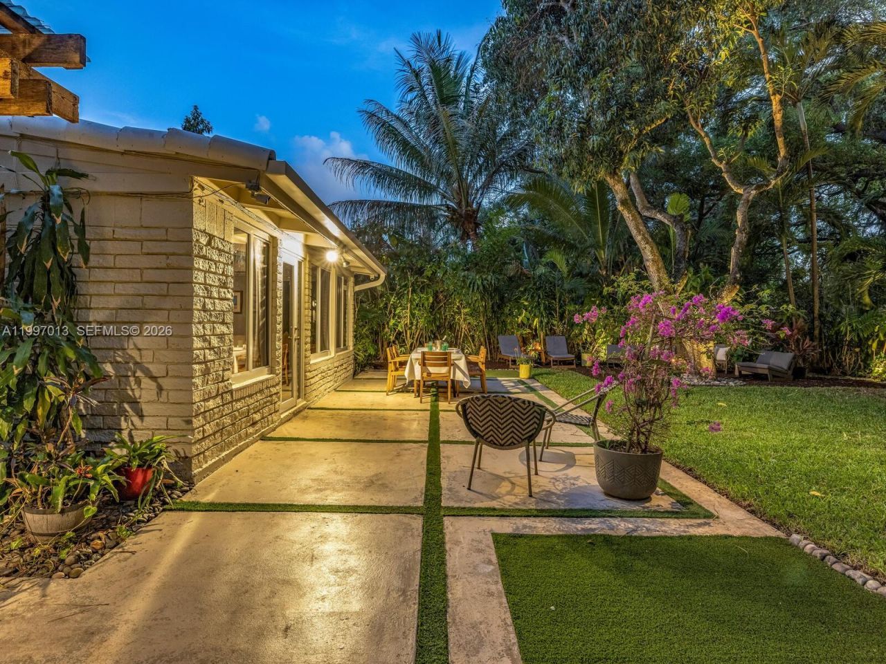 11932 NE 8th Avenue, Biscayne Park, FL 33161 Photo