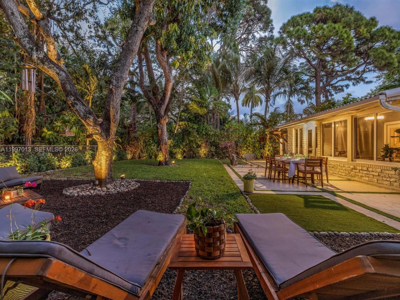 11932 NE 8th Avenue, Biscayne Park, FL 33161 Photo