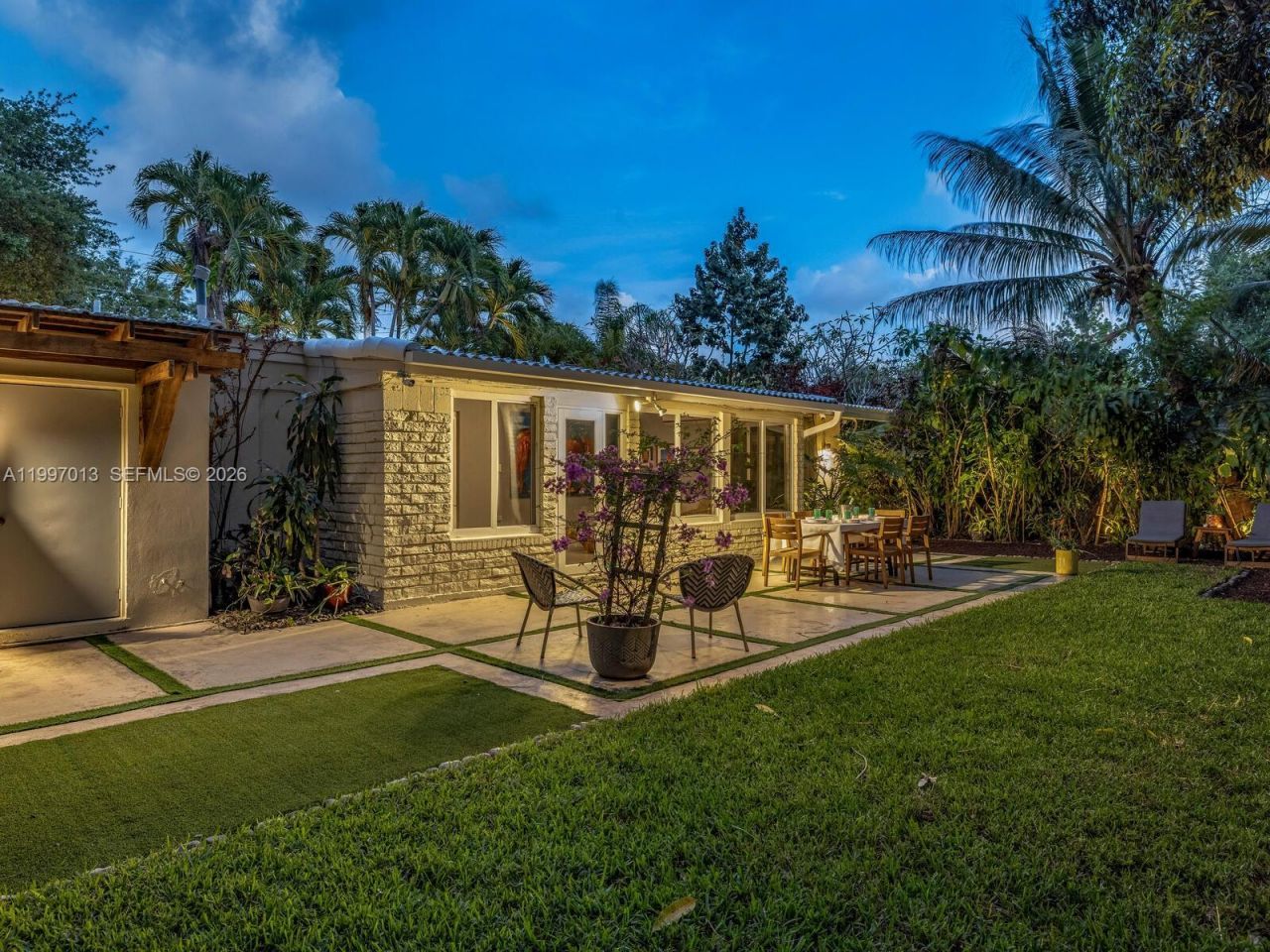 11932 NE 8th Avenue, Biscayne Park, FL 33161 Photo