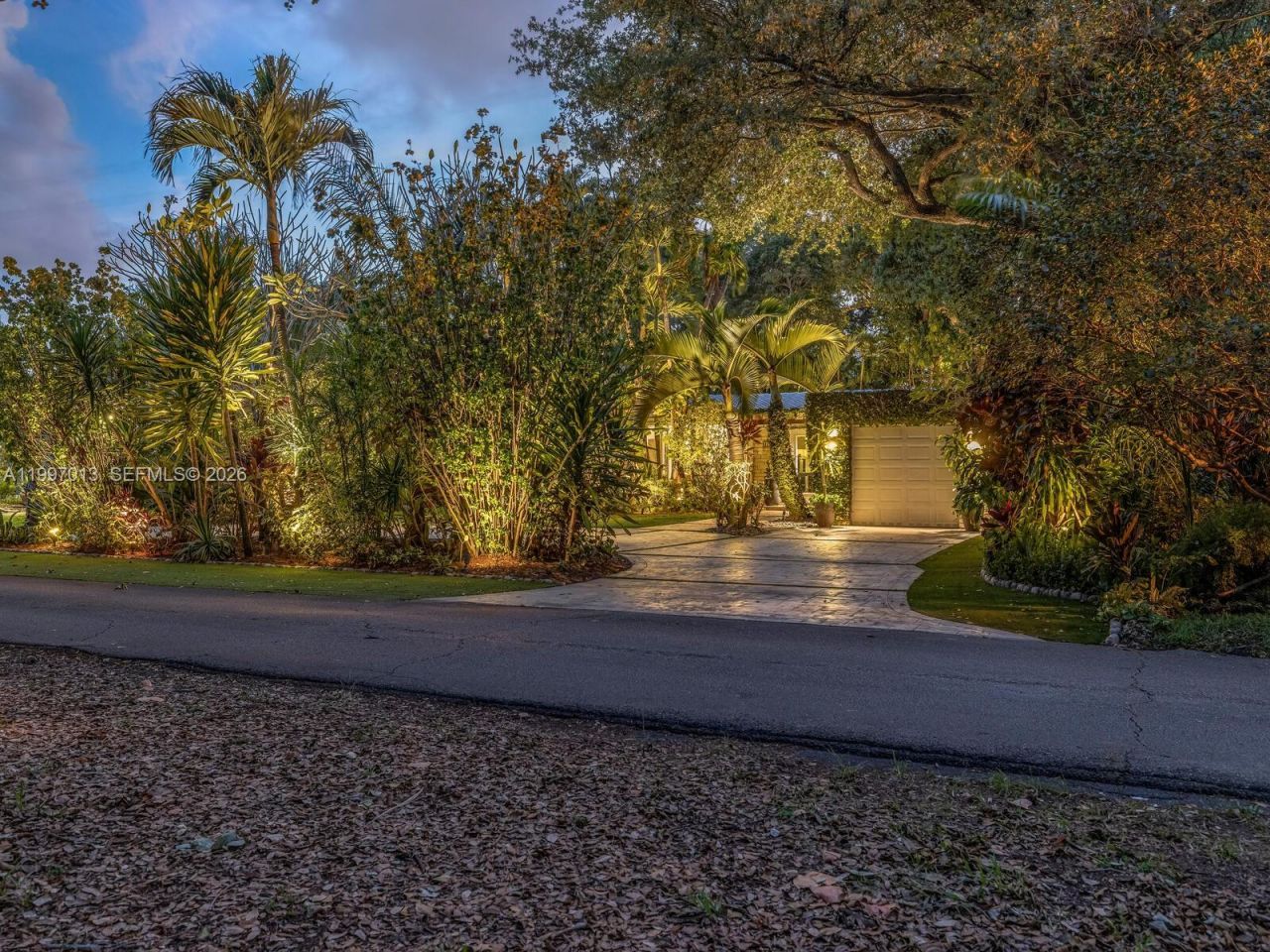 11932 NE 8th Avenue, Biscayne Park, FL 33161 Photo