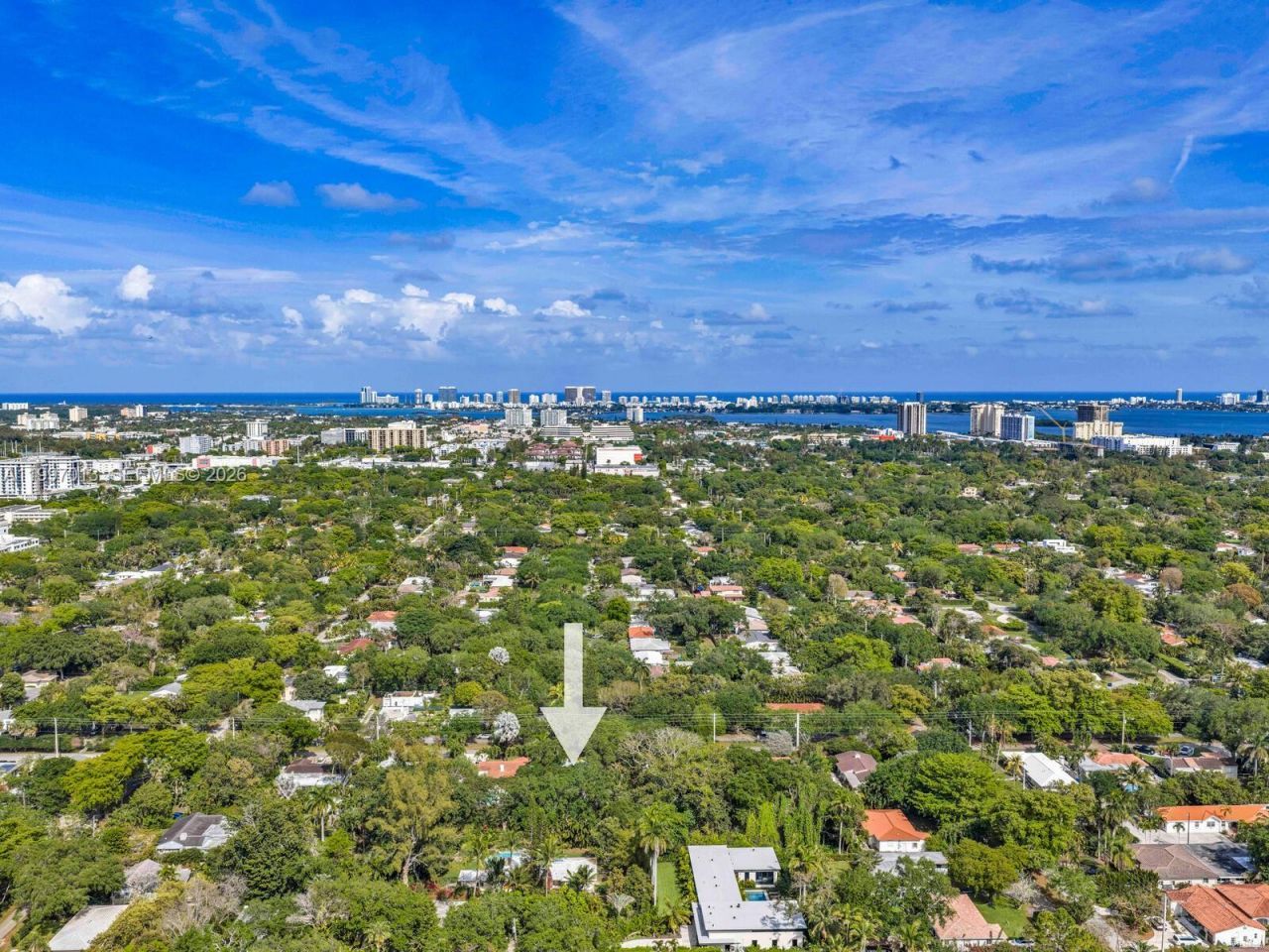 11932 NE 8th Avenue, Biscayne Park, FL 33161 Photo