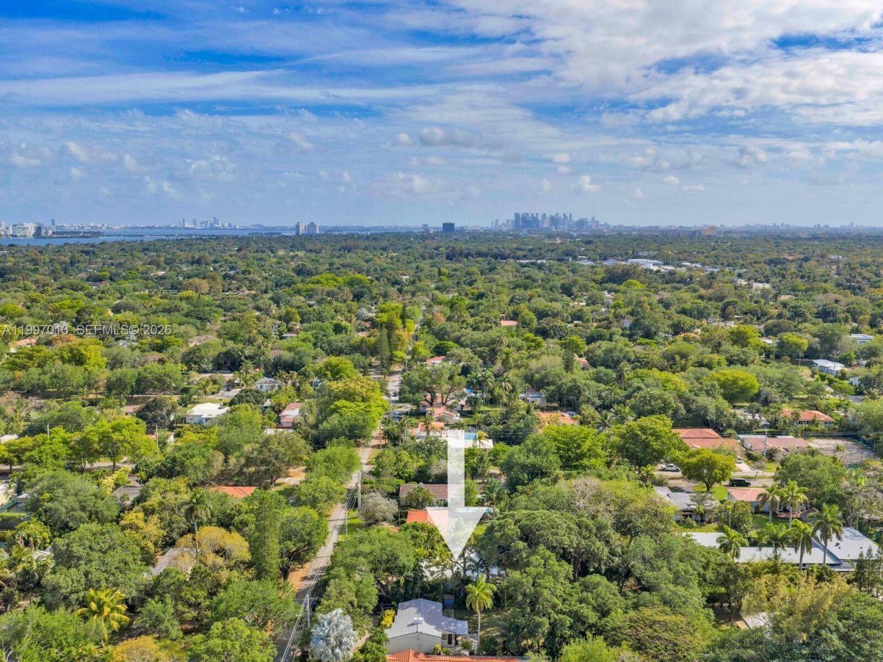 11932 NE 8th Avenue, Biscayne Park, FL 33161 Photo