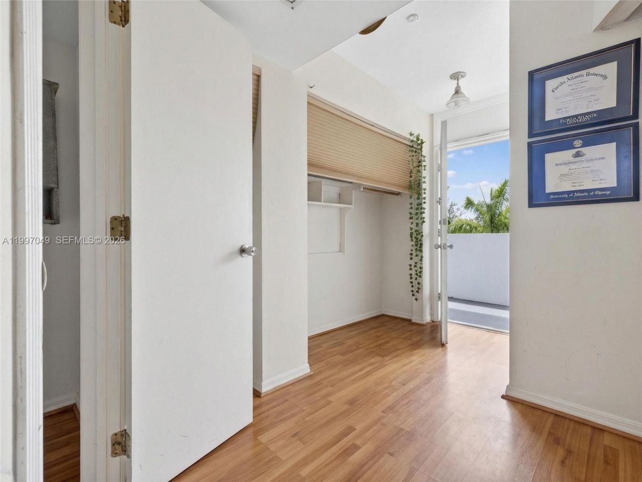 3703 NE 166th St , Unit 302, North Miami Beach, FL 33160 Photo