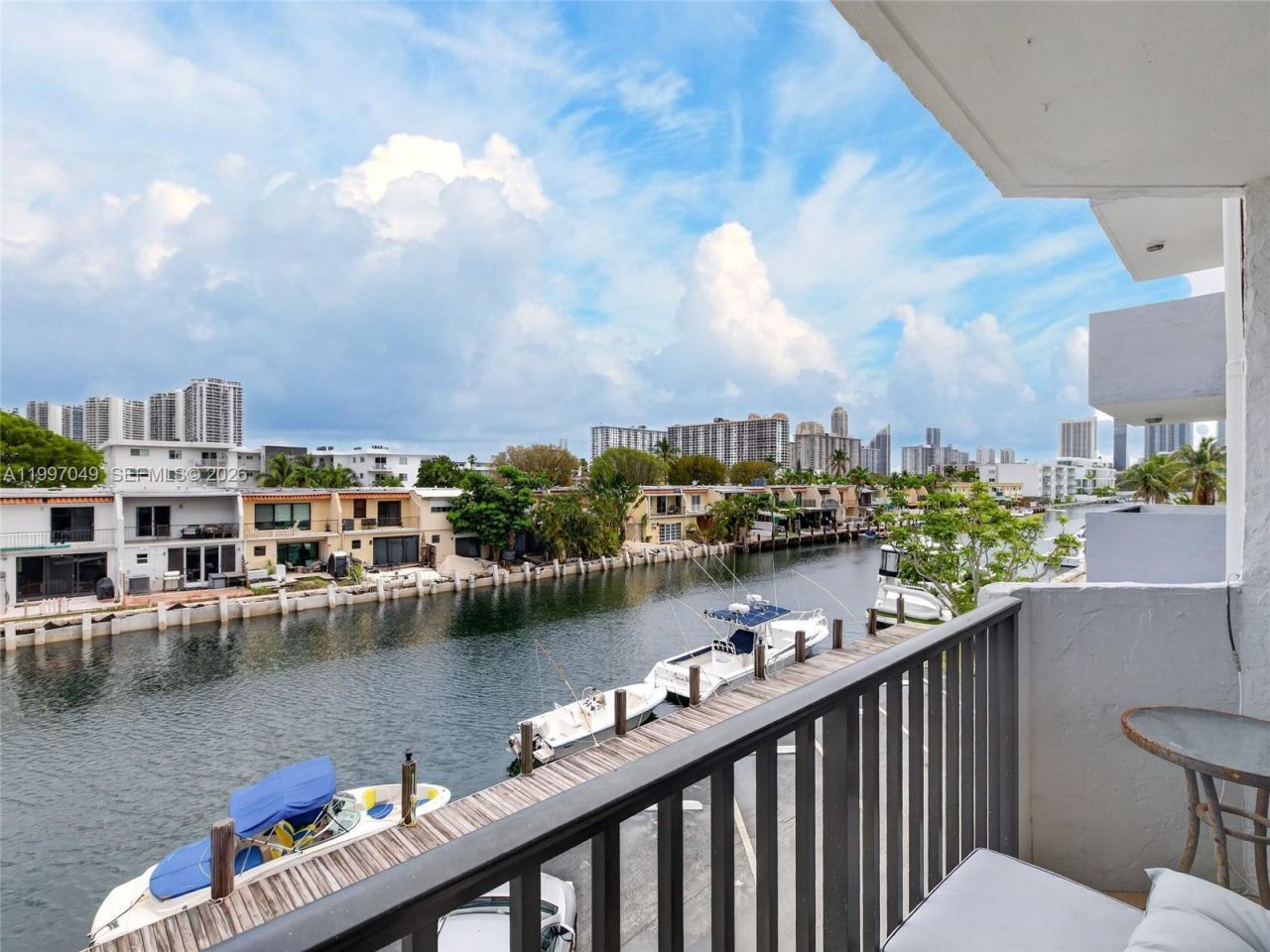 3703 NE 166th St , Unit 302, North Miami Beach, FL 33160 Photo