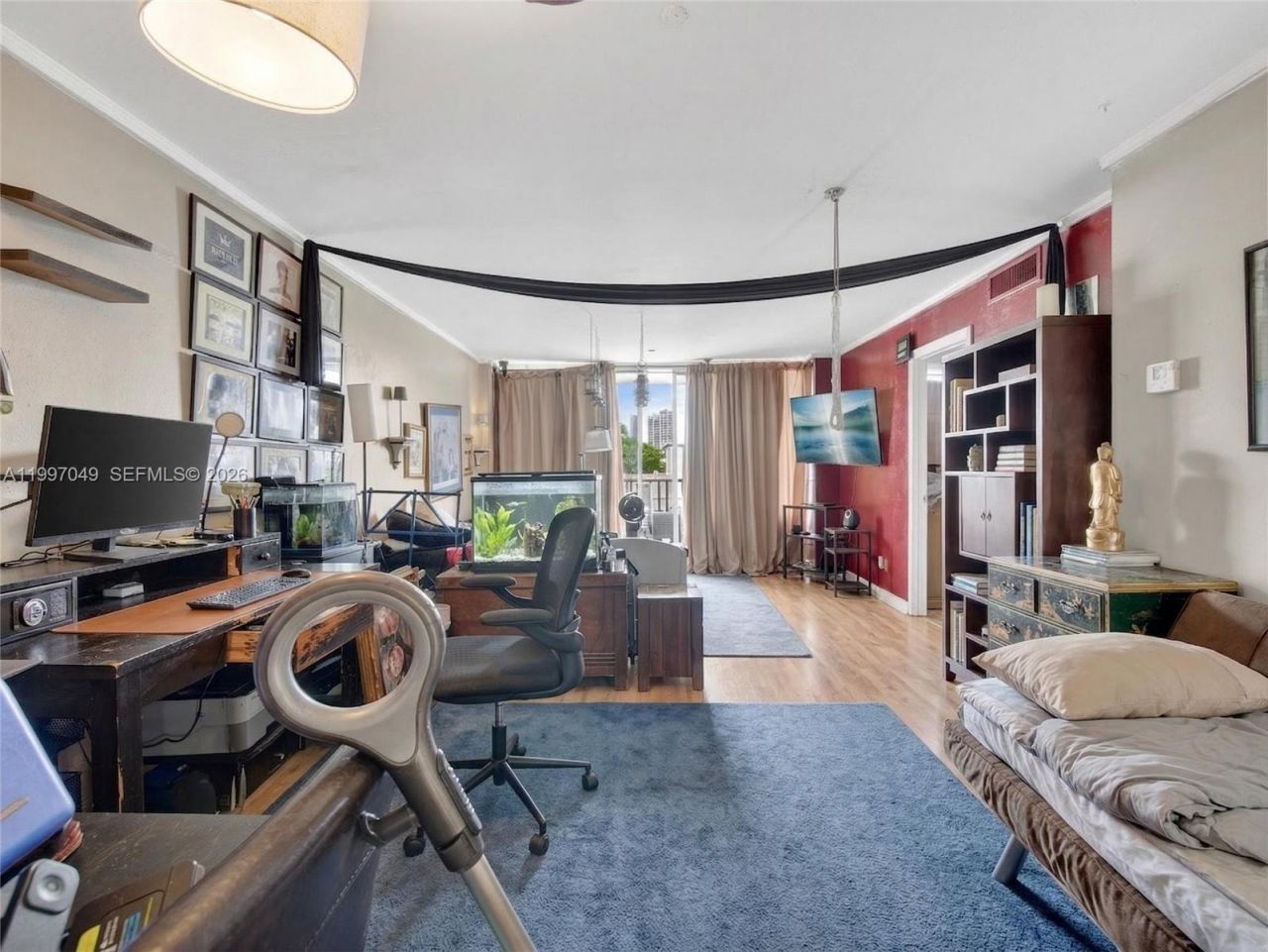 3703 NE 166th St , Unit 302, North Miami Beach, FL 33160 Photo