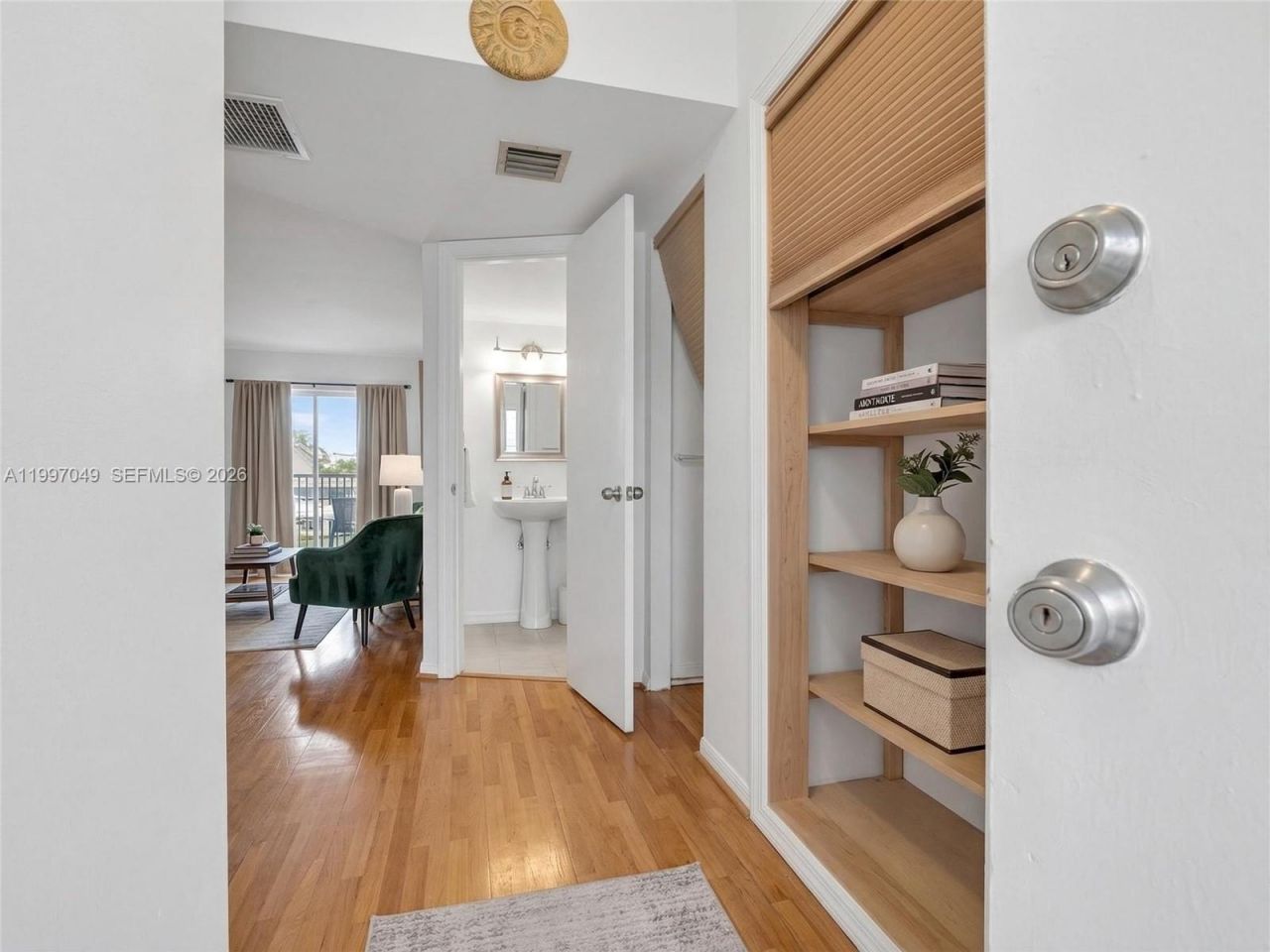 3703 NE 166th St , Unit 302, North Miami Beach, FL 33160 Photo