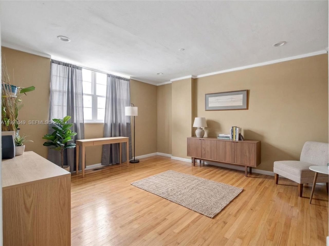 3703 NE 166th St , Unit 302, North Miami Beach, FL 33160 Photo